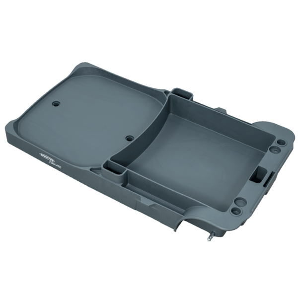 Płyta główna wózka Purix